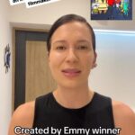 Craig Shoemaker Instagram - Hey look Ma, WE WON!! 🥳🥳🥳 Thank you to everyone who supported and helped spread the word about “Chickenship”, this has been a fun process creating the world and seeing how much all of you have been connecting with it 🙌 Drop a 🐔 in the comments to help us celebrate the great news! #film #filmmakers #filmmaking #filmmaker #nft #nfts #nftcommunity #nftart #tvshow #tvshows #script #chicken #win #contest #tv #series #chickenship #craigshoemaker Los Angeles, California