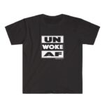 Craig Shoemaker Instagram - MERCH IS OFFICIALLY RESTOCKED!! 🥳🙌 A lot of you have been reaching out, and I couldn’t keep you waiting any longer, so we brought all your favorite designs back and they’re now LIVE on my site! (Link in my bio) Tag a friend and share this on your stories before they sell out again 👀🤯😰⏰ #fashion #fashionstyle #shirt #tshirt #tshirts #tshirtdesign #merch #clothes #clothing #sale #restock #popular #onlineshopping #shop #shoplocal #shoponline #shopsmall #smallbusinessowner #smallbusiness #smallbusinesssupport #smallbiz #order #orderonline #ordernow #text #onlinestore #onlinebusiness Los Angeles, California