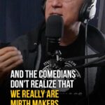 Craig Shoemaker Instagram - What sets @officialcraigshoemaker apart is his unwavering belief in the transformative power of laughter. Craig Shoemaker understands that a good laugh is more than just a fleeting moment of joy; it’s a journey to a better, lighter place within ourselves. Episode 249 of @realbosstalk “Laughter Heals” ft @officialcraigshoemaker out now only available on Patreon. LINK IN BIO Join our community on Patreon where we help people activate, elevate,and dominate their lives.