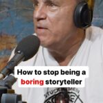 Craig Shoemaker Instagram - Let me guess… you’re one of these people below 👀 1️⃣ You keep finding people zoning out mid-way through your stories 2️⃣ you stay quiet in social setting because you don’t know what to say or are scared people won’t like you 3️⃣ relationships are an important part of your career; but you’re having trouble building a stronger network or getting close with those high ticket clients 4️⃣ you find yourself acting like someone you’re not to seem “more professional” or to relate to people If you’re any of those people, don’t worry, you’re not alone 🙏 we all have obstacles that we face on a daily basis, but growth comes from understanding our obstacles and learning how to create a path around them. That’s exactly why I developed my virtual workshop. To share the tools that helped me and many of my coaching clients get out of their own way and get closer to their goals I made sure to keep the course as affordable as possible, but just because it doesn’t cost a lot doesn’t mean you won’t receive a lot. It’s a 5 week journey that will leave you with all the tools you’ll need to turn your adversity into your advantage, and I hope you can be part of it 🙌 Hit the link in my bio to sign up or comment “WIN” and I’ll send over the link personally 💪 let’s grow together! PS the workshop starts tomorrow so make sure you get signed up before the end of the night if you don’t want to miss the workshop! #personaldevelopment #selfimprovement #selfgrowth #mindset #mindsetiseverything #positivity #motivation #motivational #motivationalquotes #careerdevelopment #growthmindset #podcast #podcastersofinstagram #confidence #selfconfidence #storytelling #publicspeaking #tips #mindsetshift #selfhelp Los Angeles, California