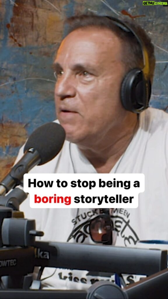 Craig Shoemaker Instagram - Let me guess… you’re one of these people below 👀 1️⃣ You keep finding people zoning out mid-way through your stories 2️⃣ you stay quiet in social setting because you don’t know what to say or are scared people won’t like you 3️⃣ relationships are an important part of your career; but you’re having trouble building a stronger network or getting close with those high ticket clients 4️⃣ you find yourself acting like someone you’re not to seem “more professional” or to relate to people If you’re any of those people, don’t worry, you’re not alone 🙏 we all have obstacles that we face on a daily basis, but growth comes from understanding our obstacles and learning how to create a path around them. That’s exactly why I developed my virtual workshop. To share the tools that helped me and many of my coaching clients get out of their own way and get closer to their goals I made sure to keep the course as affordable as possible, but just because it doesn’t cost a lot doesn’t mean you won’t receive a lot. It’s a 5 week journey that will leave you with all the tools you’ll need to turn your adversity into your advantage, and I hope you can be part of it 🙌 Hit the link in my bio to sign up or comment “WIN” and I’ll send over the link personally 💪 let’s grow together! PS the workshop starts tomorrow so make sure you get signed up before the end of the night if you don’t want to miss the workshop! #personaldevelopment #selfimprovement #selfgrowth #mindset #mindsetiseverything #positivity #motivation #motivational #motivationalquotes #careerdevelopment #growthmindset #podcast #podcastersofinstagram #confidence #selfconfidence #storytelling #publicspeaking #tips #mindsetshift #selfhelp Los Angeles, California