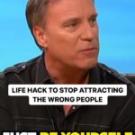 Craig Shoemaker Instagram - Idk who needs to hear this but…. ITS OK TO BE YOURSELF! In fact, the more comfortable with being authentic that you can become, the more you’ll begin to attract the RIGHT people for you. Whether professional or personal, relationships are an important factor in everyone’s lives, so learning to build stronger and healthier ones can go a long way The relationships I’ve built in my life are the reason I’m able to wake up every day and do what I love with people I love. That’s one of the main reasons I designed my workshop; to share the tools that helped me understand how shifting your network can lift your net worth Hit the link in my bio for more info, or comment “WIN” to get the link sent to your DMs #love #relationships #relationshipgoals #networking #networkingevent #entrepreneur #entrepreneurship #marriage #divorce #dating #datingadvice #datingtips #communication #manifest #manifestation #manifesting #personaldevelopment #selfimprovement #selfgrowth #careerdevelopment #relationshipquotes #mindset #mindsetmatters #success #successful #growthmindset #lawofattraction #lawofattractionquotes #soulmate #heartbroken Los Angeles, California