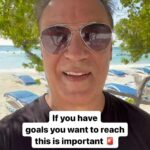 Craig Shoemaker Instagram - YOU ASKED SO I ANSWERED…. 👀 The deadline for sign ups is now extended a few more days! A lot of you know me for my standup, but I’m launching a personal development workshop that has been designed through proven experience to give you the tools to turn your adversity into your advantage, your passions into prosperity, and build stronger relationships both personally and professionally I made sure to keep pricing affordable so that this can help as many as possible, so hit the link in my bio or comment “WIN” to have it dm’d to you. Excited to see you all in there!! #personaldevelopment #selfdevelopment #selfimprovement #selfgrowth #adversity #overcome #trauma #traumahealing #communication #creative #creativity #motivation #careerdevelopment #timemanagement #selfcare #selfconfidence #confidence #growthmindset #mindset #mindsetmatters #success #goalsetting #goals #anxiety #leader #leadership Aruba