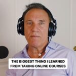 Craig Shoemaker Instagram - LET THE COUNTDOWN BEGIN!!! 👀🚨‼️ A lot of you know me for my standup comedy, but if you’ve ever wondered how the Lovemaster spends his time between gigs, the answer is personal development coaching and helping people live their best lives 🙌 I developed a course, I’m very excited about, that is designed to teach the tools to find your uniqueness and use it to achieve your goals, become a more confident and authentic version of yourself, and improve your relationships/communication skills It’s called the HEALS workshop and sign ups close tomorrow, so hit that link in my bio for more info or comment “WIN” to receive the link by DM 💪 Come join the winners! #mindset #personaldevelopment #selfgrowth #selfdevelopment #success #successmindset #relationships #relationshipadvice #unique #careerdevelopment #growthmindset #selfimprovement #selfhelp #reels #selfdiscovery #timemanagement #productivity #progress #levelup #authentic #authenticity #confidence #selfconfidence #creative #creativity #innerwork #innerpeace Los Angeles, California