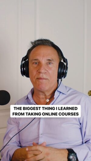Craig Shoemaker Instagram - LET THE COUNTDOWN BEGIN!!! 👀🚨‼️

A lot of you know me for my standup comedy, but if you’ve ever wondered how the Lovemaster spends his time between gigs, the answer is personal development coaching and helping people live their best lives 🙌

I developed a course, I’m very excited about, that is designed to teach the tools to find your uniqueness and use it to achieve your goals, become a more confident and authentic version of yourself, and improve your relationships/communication skills

It’s called the HEALS workshop and sign ups close tomorrow, so hit that link in my bio for more info or comment “WIN” to receive the link by DM 💪

Come join the winners!

#mindset #personaldevelopment #selfgrowth #selfdevelopment #success #successmindset #relationships #relationshipadvice #unique #careerdevelopment #growthmindset #selfimprovement #selfhelp #reels #selfdiscovery #timemanagement #productivity #progress #levelup #authentic #authenticity #confidence #selfconfidence #creative #creativity #innerwork #innerpeace