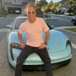 Craig Shoemaker Instagram - Just got @privadoeyewear and lovin the styles. They might make me lose my mini van dad in Crocs status! Which ones do you think look best? Agoura Hills, California