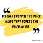 Craig Shoemaker Instagram - Read it, then read it again 🙌 How many times do we talk ourselves out of an idea just to see someone else go find success doing the same idea a few weeks later 🤦‍♂️ I ask you to answer this question in the comments or to yourself, but what’s holding you back? Is it your resources or yourself? 🤔💡 #personaldevelopment #creativity #creative #artist #writer #comedian #actor #actress #contentcreator #podcast #motivation #motivationalquotes #success #entrepreneur #entrepreneurship #selfgrowth #growthmindset #mindset #mindsetquotes #mindsetshift Los Angeles, California