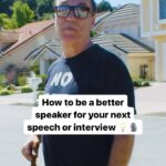 Craig Shoemaker Instagram - This is a MAJOR 🔑 - watch till the end… Weather you’re someone giving a speech, doing an interview, leading a meeting, performing, or even just making content - this is a big one for you! Learning how to lean into the things that make you unique and finding healthy and progressive ways to express them is a big step in the process of unlocking your true potential 💪🪜 Making these mental shifts can be tough sometimes, but if you’re committed to growing and looking for help staying consistent and accountable, hit the link in my bio to join my upcoming creative workshop In the workshop, I give all the tools to help turn your dreams into dollars, and tap into your natural resource.. YOURSELF! 🙌 Comment “🔑” if you want a private link to check out the workshop and get all the updates on what’s to come! #personaldevelopment #creativity #creative #unlockyourpotential #growthmindset #success #entrepreneur #entreprenuership #businessowner #smallbusiness #artistsoninstagram #writersofinstagram #selfgrowth #networking #interview #speaking #manifestation #manifest #mindsetshift #mindset Los Angeles, California