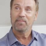 Craig Shoemaker Instagram - A challenge you to answer this question…Do you have a “turnaround” moment in your life? 🤔💡a “turnaround” is taking a negative situation and using it to manifest positive results - what was a moment in your life where you can relate to that? Let me know in the comments! This video was one example of a turnaround in my life. One that changed my life in a big way. 🧗 I was able to take a feeling of insecurity and turn it into a long running successful career just by changing its role in my life and learning to channel it into positivity. If you have some big goals that you’re reaching for, and want to make sure you don’t fall short, then this mindset shift can be a crucial on your journey to success 🏆 Hit that link in my bio and check out my new HEALS workshop if you need help turning your setbacks into super powers 🦸‍♂️🦸‍♀️🦸 #mindsetshift #positivethinking #winning #mindset #leadership #leadershipdevelopment #business #businessowner #career #careerdevelopment #networking #smallbusinessowner #smallbusiness #businesstips #striveforgreatness #teambuilding #worklife #manifest #manifestation #success #successmindset #successquotes Los Angeles, California