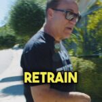Craig Shoemaker Instagram - STOP SCROLLING 🛑✋ This is your sign to show yourself some love today ❤️ Everyone has their own battles going on within, but sometimes it’s easier to try to sweep them under the rug than acknowledge how much they’re really harming you Be gentle on yourself, and understand it takes time to get where you want to go, but it makes the journey even more difficult when you’re not being a motivating teammate to yourself! If you find yourself allowing past traumas to affect your current progress towards your goals, or need some help with accountability, hit the link in my bio and check out my HEALS workshop to get back on track 💪 #personaldevelopment #selfgrowth #selflove #career #careerdevelopment #entrepreneur #entrepreneurship #business #businessowner #businesstips #businesscoach #company #mindset #mindsetmatters #success #networking #businessgrowth #finance Los Angeles, California