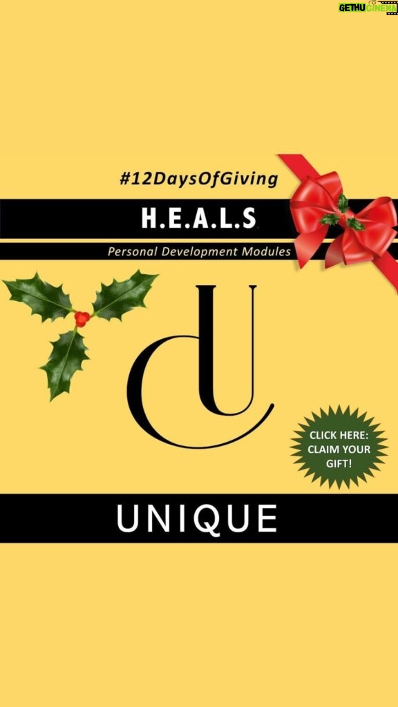 Craig Shoemaker Instagram - Tomorrow’s the LAST DAY of the 12 Days of Giving event 😢 It’s been awesome hearing how much everyone has been connecting with the daily challenges, and an honor to hear your stories 🙏 if you haven’t participated yet, it’s never too late! Feel free to go back and join in the different challenges at your own pace 🙌 PS If you need help on your journey, I’d love to be there for you! Drop a 💎 in the comments for a free 1 on 1 call! #personaldevelopment #selfimprovement #selfgrowth #mindset #laughteristhebestmedicine #lifecoach #anxietyrelief #happinessisachoice #funny #unique #authenticity #networking #selfcare #selfconfidence #growth