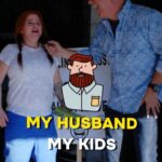 Craig Shoemaker Instagram - Here’s another episode of cheering up strangers with Craig 😂😁 But in all seriousness, it’s so much fun doing these with people and watching the stress fade away. It’s one of my coaching methods called Chuckle Chatter, and it uses the power of laughter to shift your mindset and allow yourself the room to flip the narrative on the things bringing you stress 🙏❤️ If you need help on your journey, I’d love to be there for you! Drop a 💎 in the comments for a free 1 on 1 call! #personaldevelopment #selfimprovement #selfgrowth #mindset #laughteristhebestmedicine #lifecoach #anxietyrelief #happinessisachoice #funny
