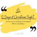 Craig Shoemaker Instagram - Alright Team Shoe, let’s do a virtual Christmas carol!! 🎄🎙️Ready? Anddddd 1, 2, 3!! 😂 #holiday #christmas #christmassongs #funny #memes #lyrics #12daysofchristmas #comedy