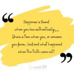 Craig Shoemaker Instagram - Here’s your holiday challenge! Comment 1 lie you’ve told and what happened when the truth came out 🤔 we live in a time where people act like you can’t learn from your mistakes when actually that’s where most of the growth happens! If sharing in the comments seems too forward for you right now, then I challenge you to at least write it down on a piece of paper and let me know how good it feels to let that weight go 🙌🙏 #truth #honesty #authenticity #selfimprovement #selfgrowth #lifequotes #mindbodysoul