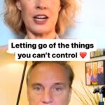 Craig Shoemaker Instagram - @kikiscomedyclub on letting go of the things you can’t control 🙏 Hit my YouTube channel for the full episode! 📺🎙️ @stillstandinguppodcast #podcast #personaldevelopment #comedy #spiritualawakening #selflove #lifecoach #laughter #healing