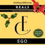 Craig Shoemaker Instagram - Ego can get in between us and our growth more than we realize 🙏 With the new year almost here, a lot of people are starting to think about resolutions, so to help make reaching your goals as easy as possible… I’m giving away 13 transformational modules for 50% off 🎉🙌🥳🎊 Hit the special offers page on my site to grab yours today! (Link in bio) ✅ Follow my page for daily positivity ❤️ #lifecoach #positivity #mentalhealthawareness #selfgrowth #spirituality #happiness #ego #narcissist #selfawareness