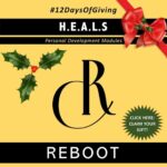 Craig Shoemaker Instagram - Have you hit the link in my bio to claim your gift yet? 👀🎁 With the new year almost here, a lot of people are starting to think about resolutions, so to help make reaching your goals as easy as possible… I’m giving away 13 transformational modules for 50% off 🎉🙌🥳🎊 Hit the special offers page on my site to grab yours today! (Link in bio) ✅ Follow my page for daily positivity ❤️ #lifecoach #lifecoaching #positivity #surrender #selfcare #mentalhealthawareness #selfgrowth #personalgrowth #mindbodysoul #spirituality #happiness #reboot