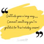 Craig Shoemaker Instagram - Let me know what’s keeping you smiling this season! ❤️😁 It’s day 6 of the 12 days of giving!!🎅🎄🎁🕎 have you claimed your gift yet?? 👀 (read below) With the new year almost here, a lot of people are starting to think about resolutions, so to help make reaching your goals as easy as possible… I’m giving away 13 modules for 50% off 🎉🙌🥳🎊 Hit the special offers page on my site to grab yours today! (Link in bio) ✅ Follow my page for daily positivity ❤️ #lifecoach #lifecoaching #positivity #surrender #selfcare #mentalhealthawareness #selfgrowth #personalgrowth #mindbodysoul #spirituality