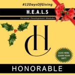 Craig Shoemaker Instagram - We just need to believe in ourselves ❤️ It’s day 5 of the 12 days of giving!!🎅🎄🎁🕎 have you claimed your gift yet?? 👀 (read below) With the new year approaching, a lot of people are starting to think about resolutions, so to help make reaching your goals as easy as possible… I’m giving away 13 modules for 50% off 🎉🙌🥳🎊 Hit the special offers page on my site to grab yours today! (Link in bio) ✅ Follow my page for daily positivity ❤️ #lifecoach #lifecoaching #positivity #surrender #selfcare #mentalhealthawareness #selfgrowth #personalgrowth #mindbodysoul #spirituality