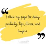 Craig Shoemaker Instagram - Repeat after me… I will no longer allow my ego to hold me back from my true potential! 🙌🙏 Have you had any experience with ego in your life? 🤔 whether it be your own or dealing with someone else’s, I want to hear about it! Let me know in the comments what you learned 🎙️ #ego #narcissist #anxiety #personaldevelopment #selfgrowth #lifequotes #egodeath #selfawareness #mindbodysoul