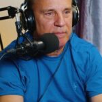 Craig Shoemaker Instagram - If anyone ever needs a place to talk, my DMs are always open 🙏 • It’s day 3 of our 12 days of giving event 🎅🎄🎁🕎 have you claimed your gift yet?? 👀 read below to learn how… With the new year approaching, a lot of people are starting to think about resolutions, so to help make reaching your goals as easy as possible… I’m giving away 13 transformational modules for 50% off 🎉🙌🥳🎊 Hit the special offers page on my site to grab yours today! (Link in bio) ✅ Follow my page for daily positivity ❤️ #lifecoach #lifecoaching #positivity #surrender #mentalhealthawareness #selfgrowth #mindbodysoul #spirituality #recovery #anxiety #healing #healingjourney #family #mom #trauma