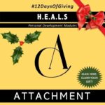 Craig Shoemaker Instagram - What’s something you were scared to let go of, but led to something positive once you did? 🤔🙌🙏❤️ It’s day 3 of our 12 days of giving event!!🎅🎄🎁🕎 have you claimed your gift yet?? 👀 read below to learn how… With the new year approaching, a lot of people are starting to think about resolutions, so to help make reaching your goals as easy as possible… I’m giving away 13 transformational modules for 50% off 🎉🙌🥳🎊 Hit the special offers page on my site to grab yours today! (Link in bio) ✅ Follow my page for daily positivity ❤️ #lifecoach #lifecoaching #positivity #surrender #selfcare #mentalhealthawareness #selfgrowth #personalgrowth #mindbodysoul #spirituality #addiction #sober #recovery #anxiety #healing #attachment #light #love #relationships #mentalhealth