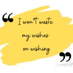 Craig Shoemaker Instagram - To change the world around, change your world within 🙏 It’s day 2 of our 12 days of giving event!!🎅🎄🎁🕎 have you claimed your gift yet?? 👀 read below to learn how… With the new year approaching, a lot of people are starting to think about resolutions, so to help make reaching your goals as easy as possible… I’m giving away 13 transformational modules for 50% off 🎉🙌🥳🎊 Hit the special offers page on my site to grab yours today! (Link in bio) ✅ Follow my page for daily positivity ❤️ #lifecoach #lifecoaching #positivity #surrender #selfcare #mentalhealthawareness #selfgrowth #personalgrowth #mindbodysoul #spirituality #addiction #sober #recovery #anxiety #healing #starwars #light #love #relationships