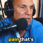 Craig Shoemaker Instagram - We’ve all gone through some dark times, what was the biggest thing you learned from yours? 🎙️ share in the comments! It’s day 2 of our 12 days of giving event!!🎅🎄🎁🕎 have you claimed your gift yet?? 👀 read below to learn how… With the new year approaching, a lot of people are starting to think about resolutions, so to help make reaching your goals as easy as possible… I’m giving away 13 transformational modules for 50% off 🎉🙌🥳🎊 Hit the special offers page on my site to grab yours today! (Link in bio) ✅ Follow my page for daily positivity ❤️ #lifecoach #lifecoaching #positivity #surrender #selfcare #mentalhealthawareness #selfgrowth #personalgrowth #mindbodysoul #spirituality #addiction #sober #recovery #anxiety #healing #starwars #light #love #relationships