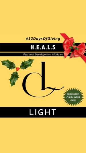 Craig Shoemaker Instagram - What are some things you do to find light in the darkness??? 👀🤔🧐 let me know in the comments! 

It’s day 2 of our 12 days of giving event!!🎅🎄🎁🕎 have you claimed your gift yet?? 👀 read below to learn how…

With the new year approaching, a lot of people are starting to think about resolutions, so to help make reaching your goals as easy as possible… I’m giving away 13 transformational modules for 50% off 🎉🙌🥳🎊

Hit the special offers page on my site to grab yours today! (Link in bio) ✅

Follow my page for daily positivity ❤️

#lifecoach #lifecoaching #positivity #surrender #selfcare #mentalhealthawareness #selfgrowth #personalgrowth #mindbodysoul #spirituality #addiction #sober #recovery #anxiety #healing #starwars #light #love #relationships