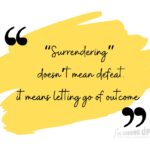Craig Shoemaker Instagram - 🎙️ Repeat after me… SURRENDERING DOESN’T MAKE YOU WEAK!! 💪 (read below) It’s day 1 of our 12 days of giving event!!🎅🎄🎁🕎 have you claimed your gift yet?? 👀 With the new year approaching, a lot of people are starting to think about resolutions, so to help make reaching your goals as easy as possible… I’m giving away 13 modules for 50% off 🎉🙌🥳🎊 Hit the special offers page on my site to grab yours today! (Link in bio) ✅ Follow my page for daily positivity ❤️ #lifecoach #lifecoaching #positivity #surrender #selfcare #mentalhealthawareness #selfgrowth #personalgrowth #mindbodysoul #spirituality