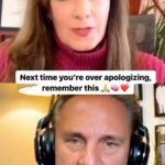 Craig Shoemaker Instagram - Send this to a friend that needs to hear it ❤️ It’s day 1 of our 12 days of giving event!!🎅🎄🎁🕎 have you claimed your gift yet?? 👀 With the new year approaching, a lot of people are starting to think about resolutions, so to help make reaching your goals as easy as possible… I’m giving away 13 modules for 50% off 🎉🙌🥳🎊 Hit the special offers page on my site to grab yours today! (Link in bio) ✅ Follow my page for daily positivity ❤️ #lifecoach #lifecoaching #positivity #surrender #selfcare #mentalhealthawareness #selfgrowth #personalgrowth #mindbodysoul #spirituality #addiction