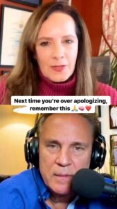 Craig Shoemaker Instagram - Send this to a friend that needs to hear it ❤️ It’s day 1 of our 12 days of giving event!!🎅🎄🎁🕎 have you claimed your gift yet?? 👀 With the new year approaching, a lot of people are starting to think about resolutions, so to help make reaching your goals as easy as possible… I’m giving away 13 modules for 50% off 🎉🙌🥳🎊 Hit the special offers page on my site to grab yours today! (Link in bio) ✅ Follow my page for daily positivity ❤️ #lifecoach #lifecoaching #positivity #surrender #selfcare #mentalhealthawareness #selfgrowth #personalgrowth #mindbodysoul #spirituality #addiction