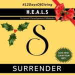 Craig Shoemaker Instagram - It’s day 1 of the 12 days of giving!!🎅🎄🎁🕎 have you claimed your gift yet?? 👀 (read below) With the new year approaching, a lot of people are starting to think about resolutions, so to help make reaching your goals as easy as possible… I’m giving away 13 modules for 50% off 🎉🙌🥳🎊 Hit the special offers page on my site to grab yours today! (Link in bio) ✅ Follow my page for daily positivity ❤️ #lifecoach #lifecoaching #positivity #surrender #selfcare #mentalhealthawareness #selfgrowth #personalgrowth #mindbodysoul #spirituality #addiction #recovery #soberliving
