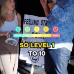 Craig Shoemaker Instagram - Anyone else hate toxic people too?? 👀🙋‍♂️❌😂 If you’re watching and wondering what we’re laughing about, it’s a method I teach in my coaching that combines laughter with meditation! Shoot me a dm if you want to learn how to do it too 🙏🙌🧘‍♂️ ☃️ to celebrate the holiday season, I’m giving away 8 SETS OF TICKETS to my upcoming comedy shows! 🎁🎙️🥳🎉 To enter, just head over to my website and sign up for the Shoesletter email list 💻 (link in bio) Winners will be announced this upcoming Monday! #public #funny #comedy #mentalhealth #personaldevelopment #meditation #laughter #lifecoach #stress #positivity Los Angeles, California