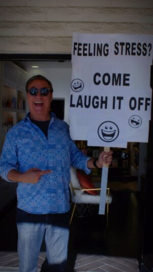 Craig Shoemaker Instagram - Did someone say free tickets?? 👀🎟️🙌🏆

Well I heard ya 😎 So to celebrate the holiday season, I’m giving away 8 SETS OF TICKETS to my upcoming comedy shows! 🎁🎙️🥳🎉

To enter, just head over to my website and sign up for the Shoesletter email list 💻 (link in bio)

Winners will be announced this upcoming Monday!

#public #funny #comedy #mentalhealth #personaldevelopment #meditation #laughter #lifecoach #stress #positivity