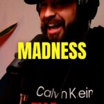 Craig Shoemaker Instagram - Absolute calculated madness with @officialcraigshoemaker as he worked me through this method of releasing the day to day $hit that works us up through breathing and laughing with it. Felt weird at first but I honestly felt great. What a blast this throwback episode was. #comedian #laughtertherapy #laughter #madness #podcast Los Angeles, California