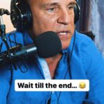Craig Shoemaker Instagram - Find out if we were able to shift @lisahaisha perspective on laughter on the BRAND NEW episode of the Still Standing Up!! 👀🔥😂 (Link in my bio) #laughter #podcast #soul #mindbodysoul #intervention #funny Los Angeles, California