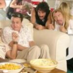 Craig Shoemaker Instagram - Lotsa scuttlebutt about the Hall & Oates lawsuit. We really don’t know anything. With restraining orders, you’re not allowed to speak. But here’s what I do now. Oates is a really good guy. Back in 2005, I received an email from John Oates, expressing how much he loved my comedy, asked if I was from Philadelphia, let me know that he and the band listen to me on their tour bus. These guys are rock ‘n’ roll, hall of fame, legends, and I thought someone was playing a joke on me, so I wrote back, “yeah, right. I and I’m Vanilli.” He wrote a second time and said he’d leave me tix for their gig at the Greek theater in LA. An amazing concert, of course, and I went backstage to meet the legends. We told some stories, talked about us both going to Temple University. I worked up the courage to invite him to be an actor in the movie we were filming at the time, “Totally Baked.” I couldn’t believe he said, “yes!” John, his wife & son show up at the set of the independent movie I created, a film about marijuana that posed the question, “should the weed be freed?“ He was such a great sport. I had to ad lib and write a scene for him, moving things around to accommodate our special guest. He had shaved his iconic mustache, and stated that no one recognizes him. Immediately, I pulled out scissors, cut the auburn hair of our prop guy, got some glue, fixed it to John’s upper lip. We actually ended up using the mustache as a stoner Easter egg, slapping it on various characters throughout the film. Hall couldn’t make it, so I stepped in, already playing the narrator you can only see if you’re high, and had one of our actresses bend over backwards, dangling her long, blonde hair over my face, so I could be Daryl Hall. One of the characters I named, “Noyd,“ was paranoid when high, turning to his friend in fright, saying, “I’m so baked, I think I see Hall & Oates,“ which prompted me & John to sing a few verses of their hit song, “Maneater.“ Check out the film, streaming on a few platforms. Maybe Shoe & Oates should tour? Los Angeles, California