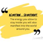 Craig Shoemaker Instagram - Do you agree, yes or no?? 🤔👂👀 When the world outside isn’t where you want it to be, that’s probably because your world inside isn’t where it needs to be! 🧠🙏🧘‍♀️ Loved this moment from the Still Standing Up podcast episode with @privadoeyewear - if you still haven’t seen the full thing, hit the link in my bio! #personaldevelopment #mentalhealthawareness #mentalhealthmatters #anxiety #healing #mindset #positivevibes Los Angeles, California