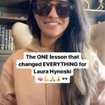 Craig Shoemaker Instagram - The mind is powerful 🧠🎙️📺 Hit the link in my bio to check out the full episode with @privadoeyewear Save this video if it was helpful! ❤️ #career #identity #selfdiscovery ##manifest #manifestation #energy #energyhealing #mindset #mind #mindbodysoul #motivationalquotes #mindsetquotes #healing #lifehacks #lifequotes #selfawareness #selflove #selflovequotes #selflovejourney #mentalhealthawareness #mentalhealthmatters Los Angeles, California