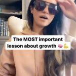 Craig Shoemaker Instagram - This one’s a major 🔑… do you agree, yes or no?? 🤔 Full episode with @privadoeyewear out now! Hit the link in my bio to check it out along with the other episodes, we have another great guest coming up this Friday and I can’t wait to share it with you 🙌 #mentalhealth #mentalhealthawareness #personaldevelopment #selfgrowth #selfimprovement #success #successquotes #mentalhealthmatters #healing #spirituality #spiritualawakening #motivationalquotes #motivation #happiness #growthmindset #growth #lifehacks #mindset #anxiety #trauma Los Angeles, California