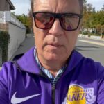 Craig Shoemaker Instagram - Tonight! Catch me at @irvineimprov, hit craigshoemaker.com to grab tickets before they sell out 🎙️ #comedy #comedian #standupcomedy #irvine #improv Irvine, California