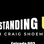 Craig Shoemaker Instagram - Do you agree, yes or no? 🤔 We had the amazing Laura Hynoski (@privadoeyewear) on the show for the new episode of the Still Standing Up Podcast, hit the link in my bio to watch the full thing! This was a great moment from the interview, and something I felt a lot of people could relate to on their journeys to reaching their full potential. Let me know in the comments what you think! #podcast #podcasts #society #selfdiscovery #mentalhealthawareness #mentalhealthmatters #mentalhealth #selfawareness #selfacceptance #selfimprovement #growthmindset #selfhelp #selfconfidence #motivational #motivation #entrepreneur #parents #spirituality #sober #sobriety Philadelphia, Pennsylvania