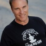 Craig Shoemaker Instagram - Available. Go to laughterbarn.com. Oh. Not me. The shirt! Me you can find on Tinder. As much as I fail and fall, chopped down like an Amazonian tree, it should be called, TIMBER!! One success though is making you laugh. StillStandingUp, which is also the name of my new podcast! Up next: @irvineimprov (tomorrow), @laughfactorylas , @laughfactorycvna , @improvraleigh #standupcomedy #perfectgift #craigshoemaker #thelovemaster #singledad #stillstandingup #funny #laughter