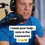 Craig Shoemaker Instagram - Soooo…. Yes or no on these ones? 🤔😎😂 This is one of many pairs of @privadoeyewear that I have, but it’s a new style for me, let me know if you like the terminator look or if I should stick with the others 😂🙌 Brand new episode of the Still Standing Up podcast featuring Laura Hynoski of @privadoeyewear is available NOW on YouTube and all streaming platforms 🎙️📺 This interview had some laughs, some cries, and a lot of gems, hit the link in my bio to check out the full thing! #podcast #podcasts #comedy #personaldevelopment #selfimprovement #anxiety #eyewear #styletips #selfawareness #selfgrowth #stillstandingup Los Angeles, California