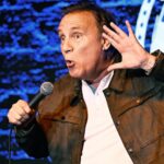 Craig Shoemaker Instagram - Caption this: All I can come up with is promotion, like, “hey Orange County, did you hear I’m performing @irvineimprov this Sunday 7pm!?” Okay, now 99 percent of you are nowhere near So Cal, so you’ll just have to go check my site craigshoemaker.com and see the calendar. And if you’re still too far, toss a funny caption this way! #standupcomedy #happythanksgivng #laughs