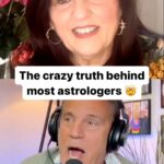 Craig Shoemaker Instagram - I would’ve never guessed… 🤯 This was one of my favorite moments during my time with @astrologyzone on the Still Standing Up Podcast. Just goes to show you how much perspective can change over time, and another great reminder to keep an open mind 🙌 THIS EPISODE IS BROUGHT TO YOU BY @privadoeyewear - check out their Black Friday deals to add some extra style without sacrificing function in your day to day #podcast #podcasts #mentalhealth #personaldevelopment #selfimprovement #selfgrowth #selfgrowthjourney #mindset #mindsetiseverything #selfhelp #healing #loveyourself #horoscope #zodiac #zodiacsigns #astrology #stars #creative #creativity #inspiration #entrepreneur #entrepreneurship #businessowner #business #manifestation #manifest #energy #energyhealing Los Angeles, California