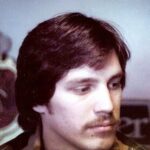 Craig Shoemaker Instagram - This guy. Do you recognize him? This is a young man, dying inside, looking for some outside influence to heal the inside forces of dark despair. What I found was that nothing - drugs, alcohol, or even a porn ‘stache, could relieve the internal hurts of a past that had no father, money or stable place to live. Was beaten to a pulp by peers, kidnapped by a serial pedophile. Lotta aches on the resume. At 12, the alcohol consumption, beginning with gulping any booze I could steal in liquor cabinets, poured into Mason Jars, a concoction I called “Weasel Piss.” Drugs were added to the menu in 9th grade - pot, acid, coke, meth…whatever I found to numb the pain of past & present. Overdosed in Jamaica, died, hovering over my body until revived. Committed countess crimes, motivated by a hate for rich people. Robbery, vandalism, sold stolen goods. I always wanted more. I was a more whore. Did comedy beginning in high school, but no laughs could halt the anguish. Tried to take my own life. On Nov 20, 1987, I found life. It’s the day I stopped all mind altering substances. I surrendered. Now victorious, in more ways than this kid, who paid someone to take his SAT’s, could have imagined. Success beyond dreams, but the greatest achievement is the self discovery of the man I was destined to be. Freedom! I owe it all to sobriety. thank you all for taking part in the bliss I now get to experience! If you’re struggling, I’m here for you. Our heads are a bad neighborhood. Don’t go in alone! Love you all, love my life. Now this guy wants to know… should he bring the stache back?? 🤔😂👨🏼 #sobriety #happiness #fulfilled #drugfree #alcoholfree #grateful #sober #soberlife