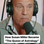 Craig Shoemaker Instagram - Wait till the end for a good laugh 😅😂 Loved hearing this story during my time with @astrologyzone on the Still Standing Up Podcast. She had a vision and she spoke up about it, and changed the world 🙌 THIS EPISODE IS SPONSORED BY @privadoeyewear - check out their Black Friday deals to add some extra style without sacrificing function in your day to day #podcast #podcasts #mentalhealth #personaldevelopment #selfimprovement #selfgrowth #selfgrowthjourney #mindset #mindsetiseverything #selfhelp #healing #loveyourself #horoscope #zodiac #zodiacsigns #astrology #stars #creative #creativity #inspiration Los Angeles, California