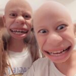 Craig Shoemaker Instagram - Just got back from five amazing shows in Detroit @comedycastlemi Looks like my kids went through some changes when I was gone. 👀 I’ll l keep an eye on them and stay local this week. Weds @marvynsmagictheater La Qunta Sunday @irvineimprov Following week- Las Vegas @laughfactorylas Been packin lately, so get tix soon. #standupcomedy #havesomefun #laughs #stillstandingup #weareback